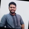 Abishek