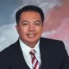 Marben Belarmino
