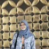 Septiani Kusuma Ningrum