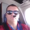 Michael Laramee