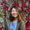 Rui Jia