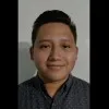 Adrian Maximiliano