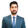 Hammad Butt