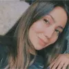 Arpine Khachatryan