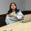 mousumi singhdeo