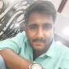 Arul Prakash