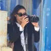 Roula Abubaker