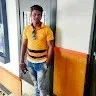 vb raj
