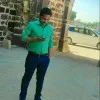sanju soni