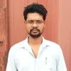 Dilip Singh