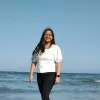 Tejal