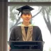 Danny Jiang