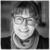 Martina Boese