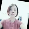 Serena Chan