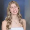 Kyla Smith