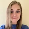 Raven Thacker