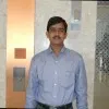 Devendra Sharma