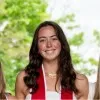 Grace Michalowski