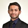 Shilp Patel