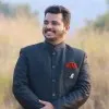 Tushar Ugale