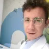 Nathan Castro
