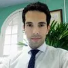 Paulo Vitor Moraes