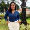 Kêmia de Paula