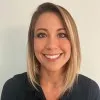 Jolene Schwehr