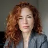 Yolan Marceau