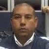Sergio Hernandez