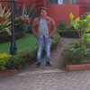 Mohammad Iqbal