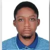 Eugene Boateng