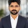 Pothiraj