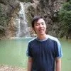 Tim Woo