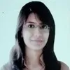 Hemali Timbadiya