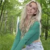 Lauryn LaBrecque