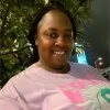 Aisha Hoskins