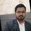 Asheesh Singh