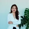 Vi Nguyen