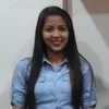 Cristel Joy Marcelo