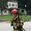 robert lyon