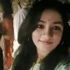 abhilasha sisodiya