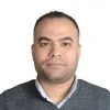 Ahmed ElTantawy