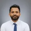 Uresh Rathnayake