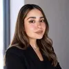 Ahlam Rafiee