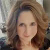 Lisa Comtois