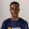 Adeoye Solomon
