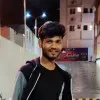 Aditya Madhav