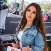 Heba Elmessallamy