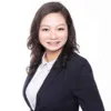 Leen Ho